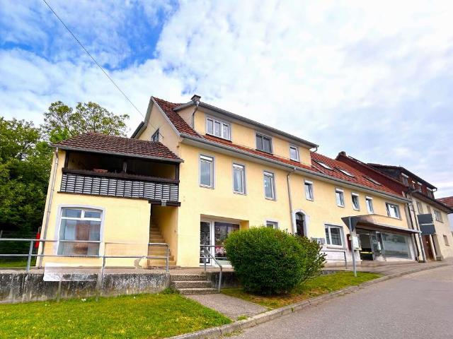 Haus kaufen in Sachsenheim