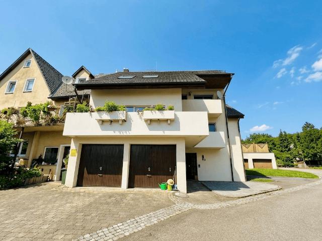 Haus kaufen in Sachsenheim, Baden-Württemberg