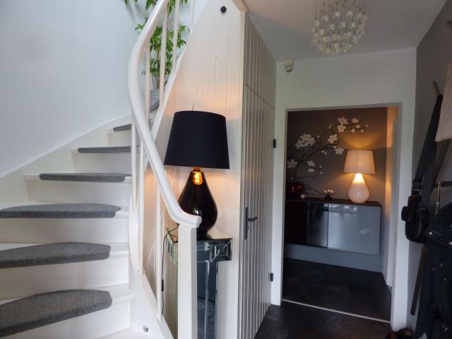 Haus kaufen in Sachsenheim, Baden-Württemberg