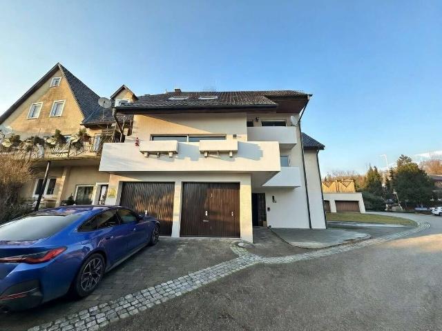 Haus kaufen in Sachsenheim, Baden-Württemberg