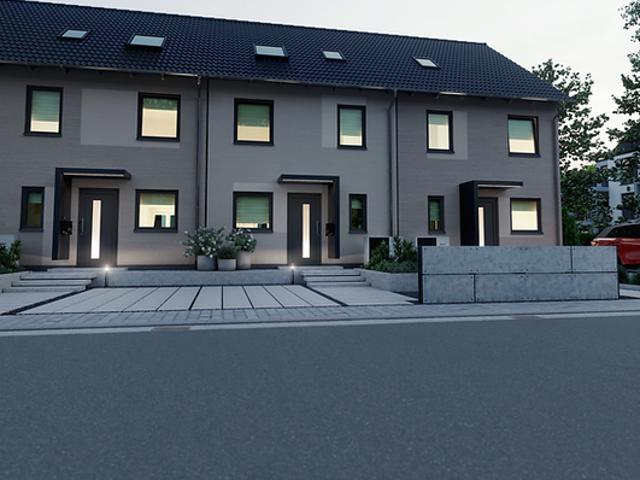 Haus kaufen in Saerbeck, Nordrhein-Westfalen