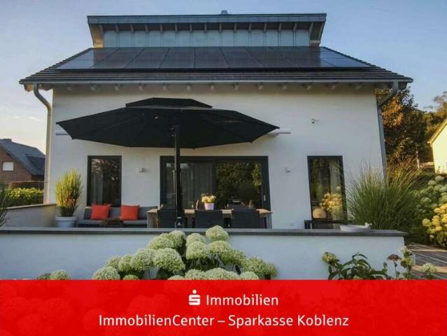 Haus kaufen in Saffig, Rheinland-Pfalz