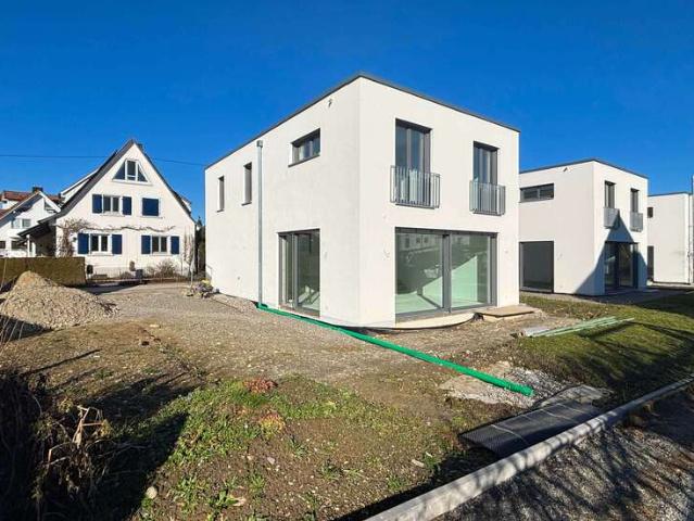Haus kaufen in Neufrach, Salem