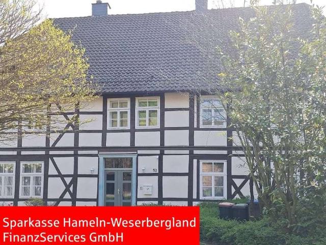 Haus kaufen in Salzhemmendorf, Niedersachsen