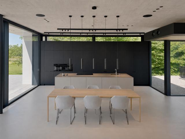 Haus kaufen in Salzkotten, Nordrhein-Westfalen
