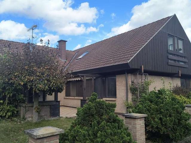 Haus kaufen in Salzkotten, Nordrhein-Westfalen