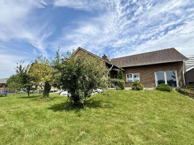 Haus kaufen in Salzkotten, Nordrhein-Westfalen