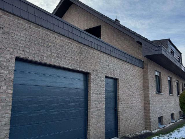 Haus kaufen in Salzkotten, Nordrhein-Westfalen