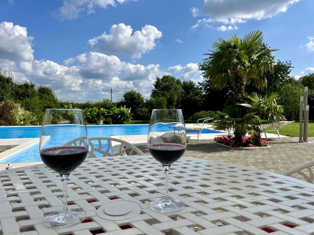 Haus kaufen in Salzkotten, Nordrhein-Westfalen