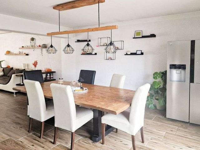 Haus kaufen in Salzkotten, Nordrhein-Westfalen