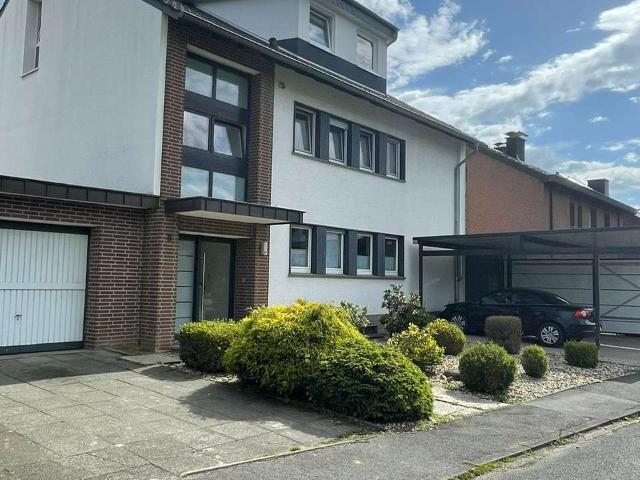 Haus kaufen in Salzkotten, Nordrhein-Westfalen