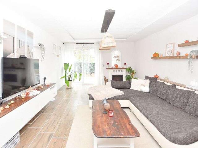 Haus kaufen in Salzkotten, Nordrhein-Westfalen