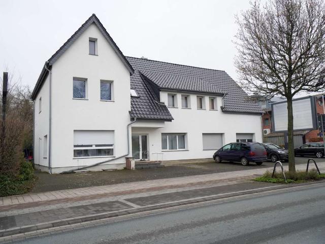 Haus kaufen in Salzkotten, Nordrhein-Westfalen