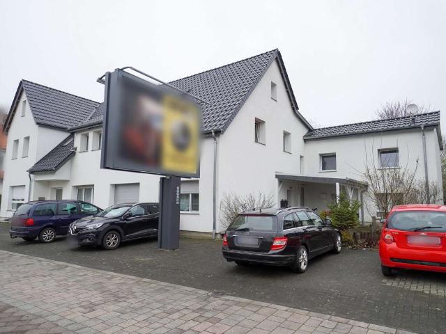 Haus kaufen in Salzkotten, Nordrhein-Westfalen