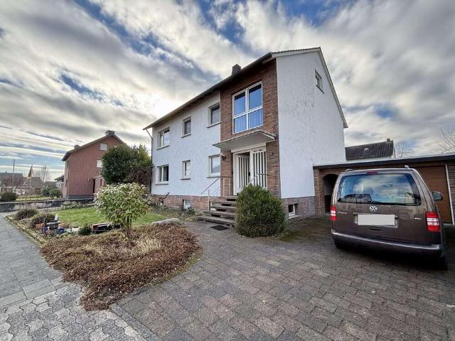 Haus kaufen in Upsprunge, Salzkotten