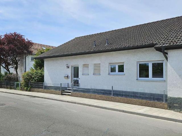 Haus kaufen in Sandhausen, Baden-Württemberg