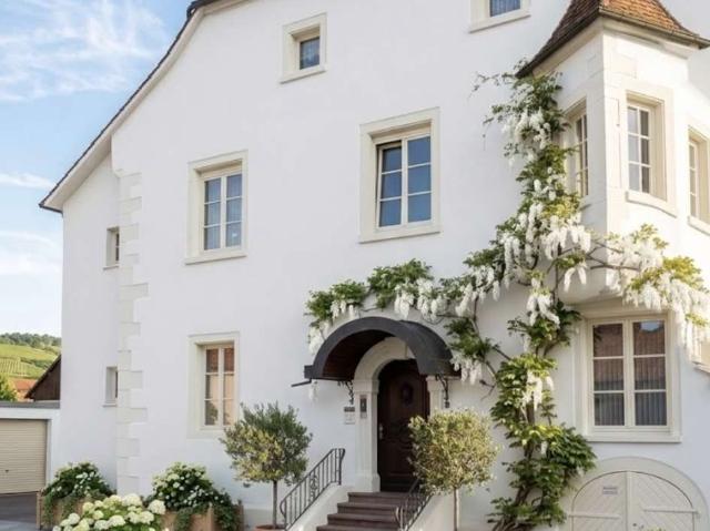Haus kaufen in Sandhausen, Baden-Württemberg