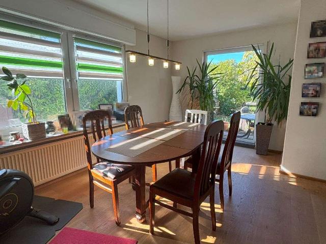 Haus kaufen in Ort, Sankt Augustin