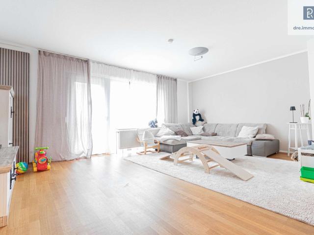 Haus kaufen in Ort, Sankt Augustin