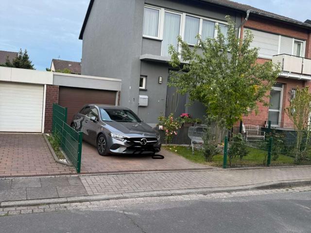 Haus kaufen in Sankt Augustin, Nordrhein-Westfalen