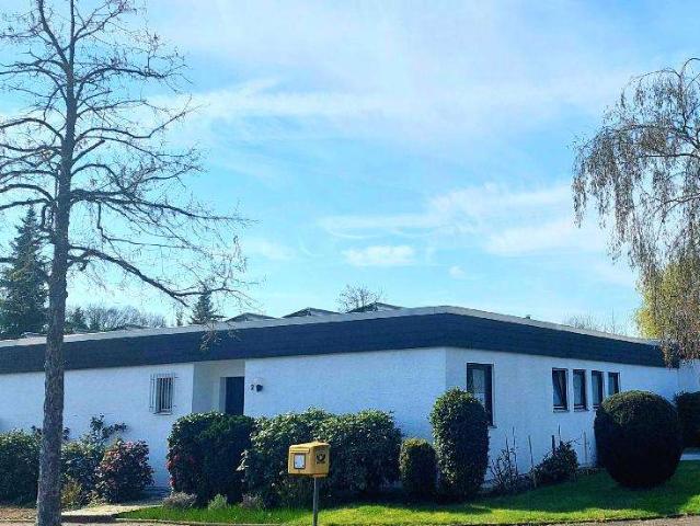 Haus kaufen in Ort, Sankt Augustin