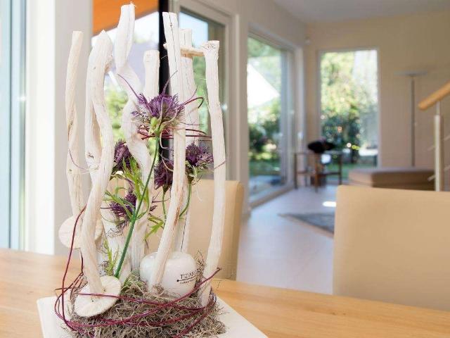 Haus kaufen in Ort, Sankt Augustin