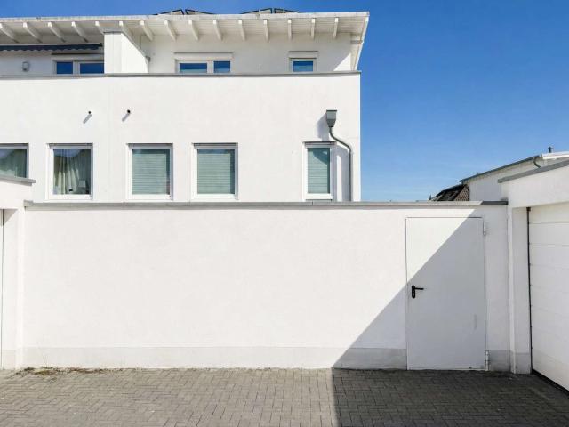Haus kaufen in Ort, Sankt Augustin