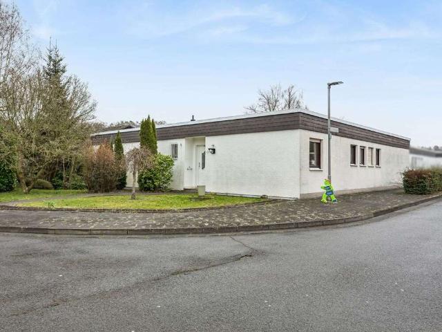 Haus kaufen in Ort, Sankt Augustin