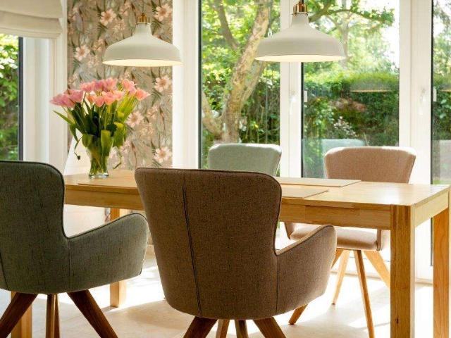 Haus kaufen in Ort, Sankt Augustin