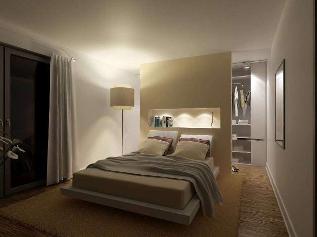 Haus kaufen in Ort, Sankt Augustin