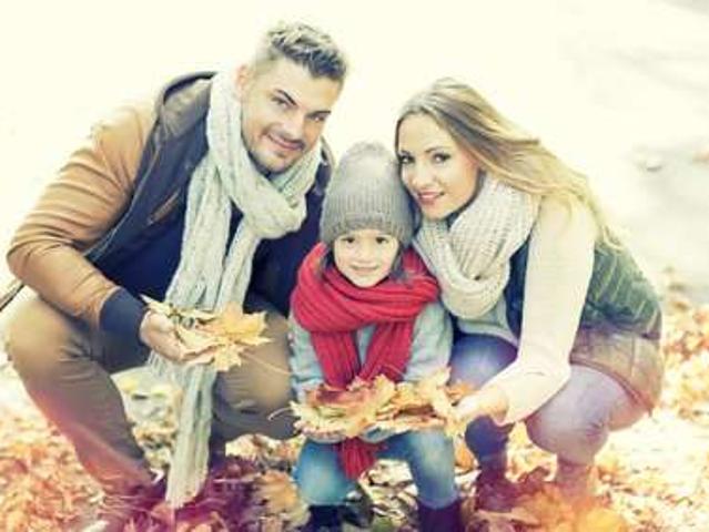 Haus kaufen in Ort, Sankt Augustin