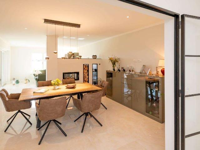 Haus kaufen in Ort, Sankt Augustin