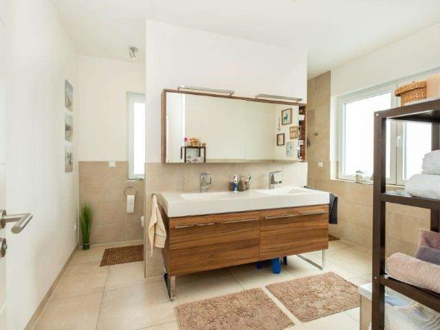 Haus kaufen in Ort, Sankt Augustin