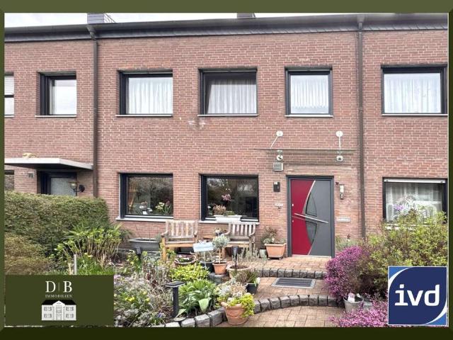 Haus kaufen in Birlinghoven, Sankt Augustin