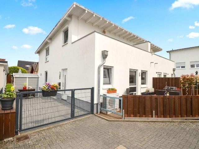 Haus kaufen in Birlinghoven, Sankt Augustin