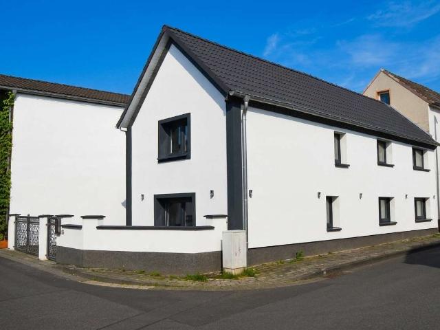 Haus kaufen in Buisdorf, Sankt Augustin