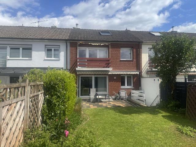 Haus kaufen in Sankt Augustin, Nordrhein-Westfalen