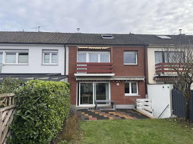 Haus kaufen in Sankt Augustin, Nordrhein-Westfalen