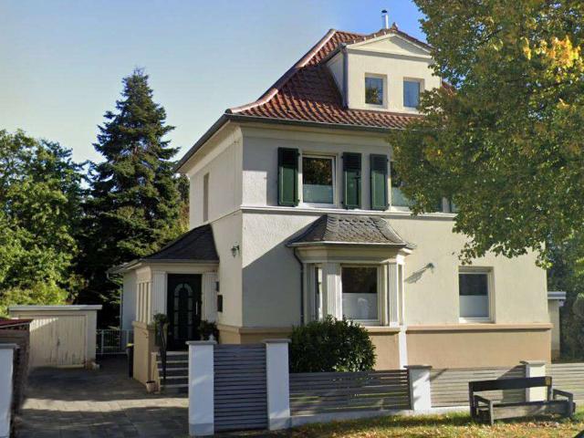 Haus kaufen in Sankt Augustin, Nordrhein-Westfalen