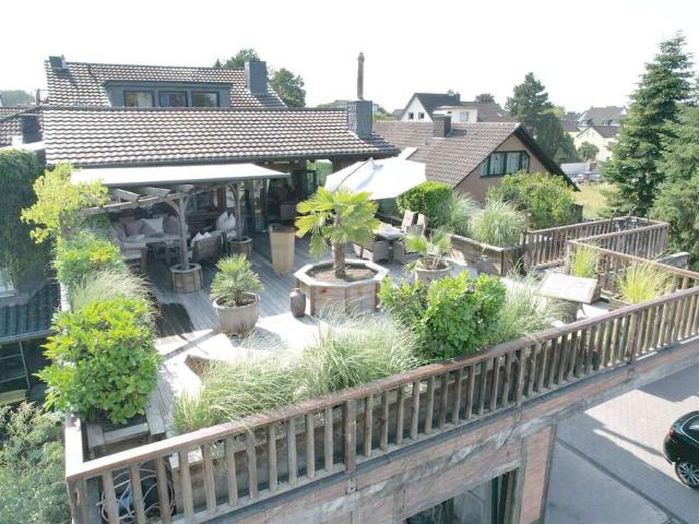 Haus kaufen in Sankt Augustin, Nordrhein-Westfalen
