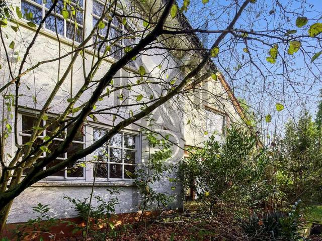 Haus kaufen in Sankt Augustin, Nordrhein-Westfalen