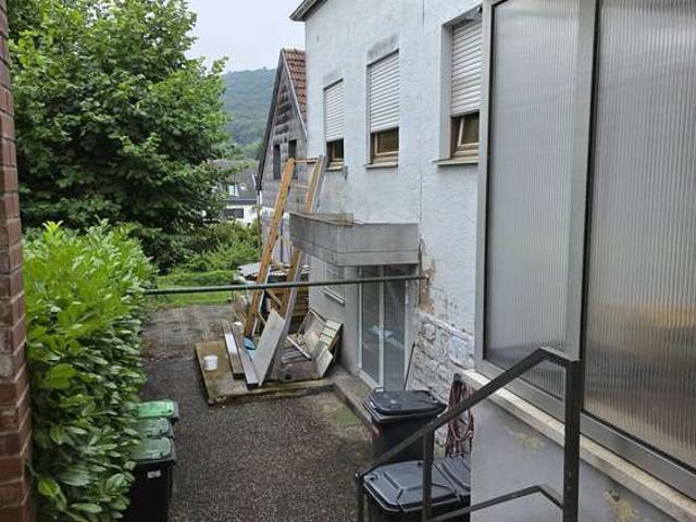 Haus kaufen in Sankt Ingbert, Saarland