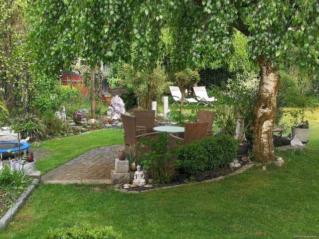 Haus kaufen in Sankt Ingbert, Saarland