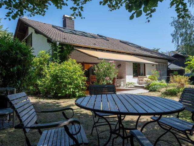 Haus kaufen in Sankt Ingbert, Saarland