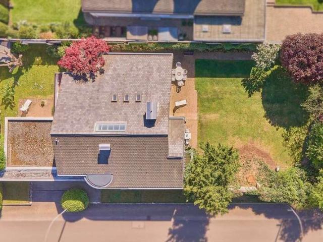 Haus kaufen in Sankt Ingbert, Saarland