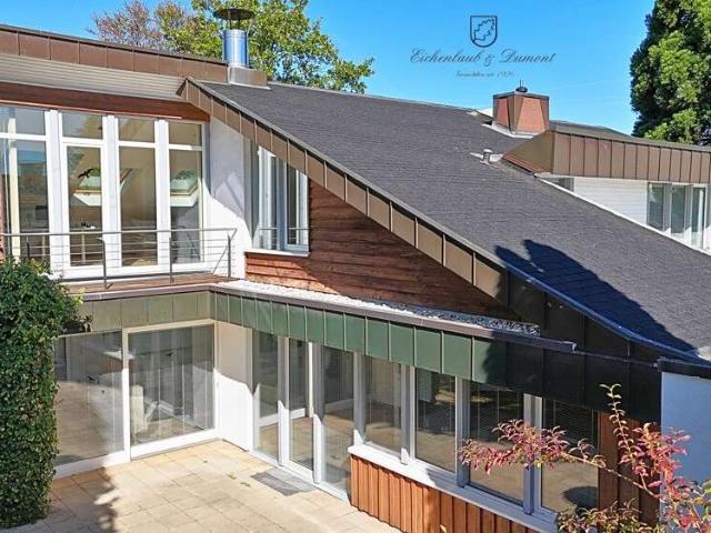 Haus kaufen in St. Ingbert, Sankt Ingbert