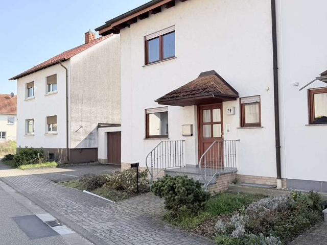 Haus kaufen in St. Leon-Rot, Baden-Württemberg