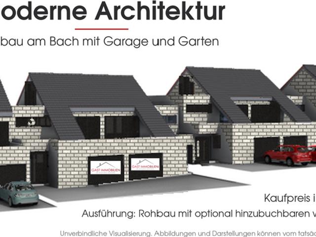 Haus kaufen in Sankt Martin, Landkreis Südliche Weinstraße
