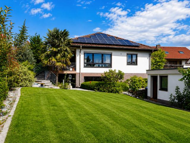Haus kaufen in Sankt Martin, Rheinland-Pfalz