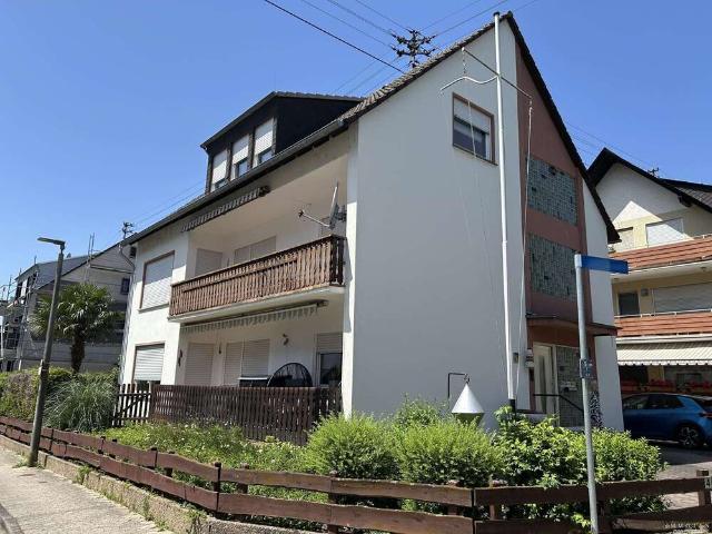 Haus kaufen in Sankt Sebastian, Rheinland-Pfalz